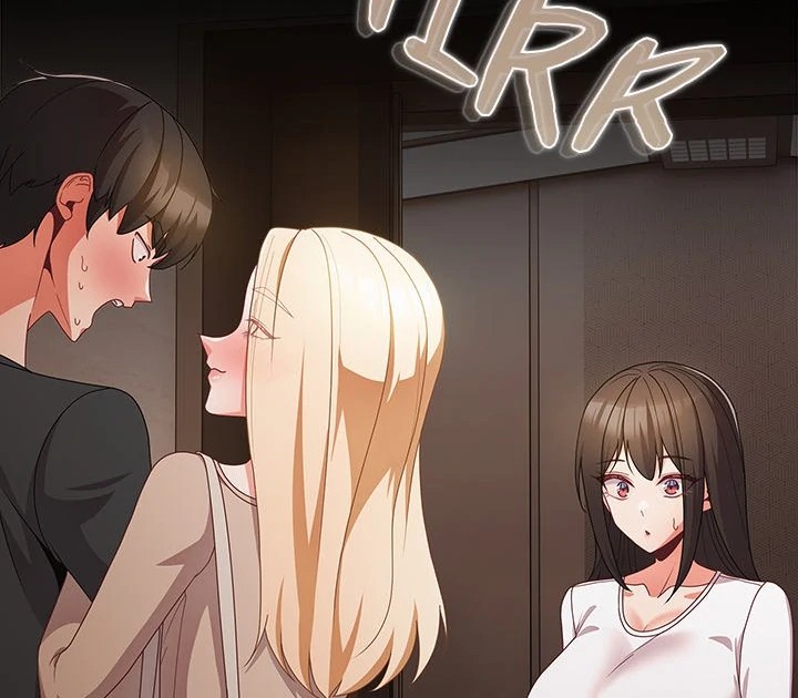 People of The Dark Chap Chapter 11-People of The Dark - Next Chap 13