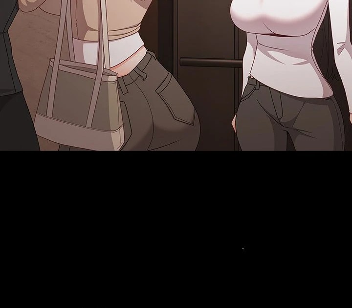 People of The Dark Chap Chapter 11-People of The Dark - Next Chap 13