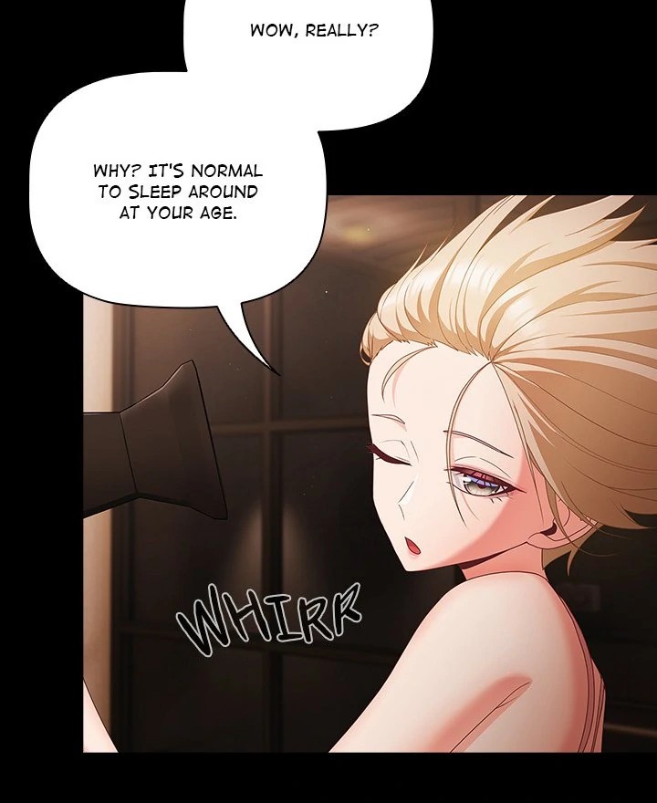 People of The Dark Chap Chapter 11-People of The Dark - Next Chap 13