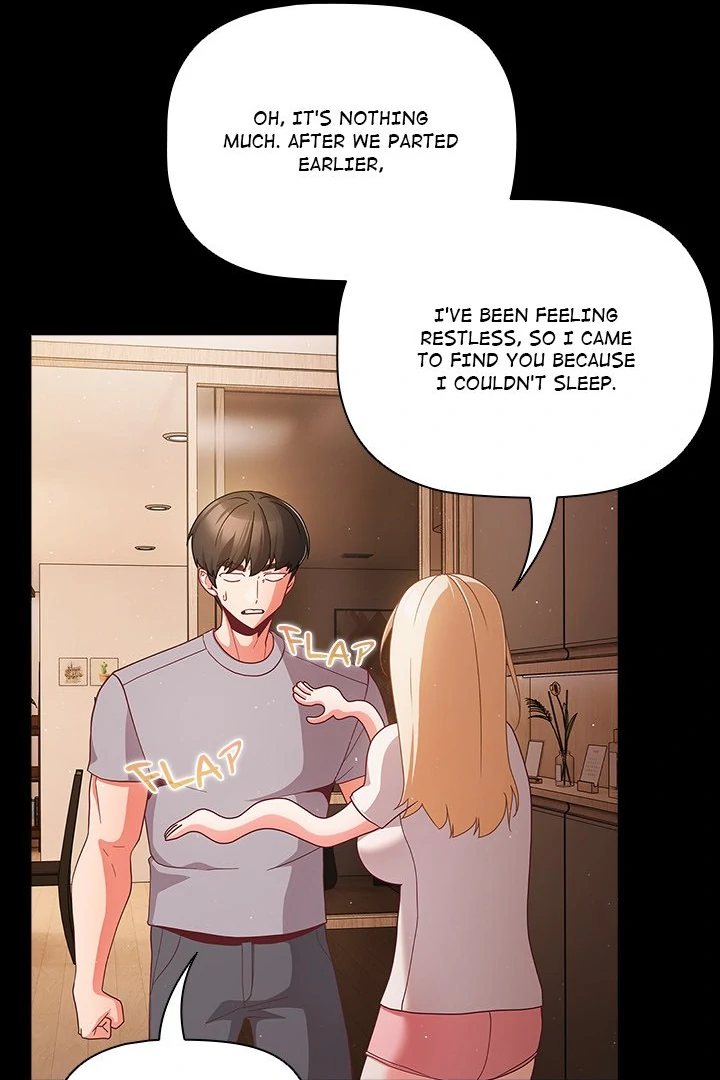 People of The Dark Chap Chapter 12-People of The Dark - Next Chap 14