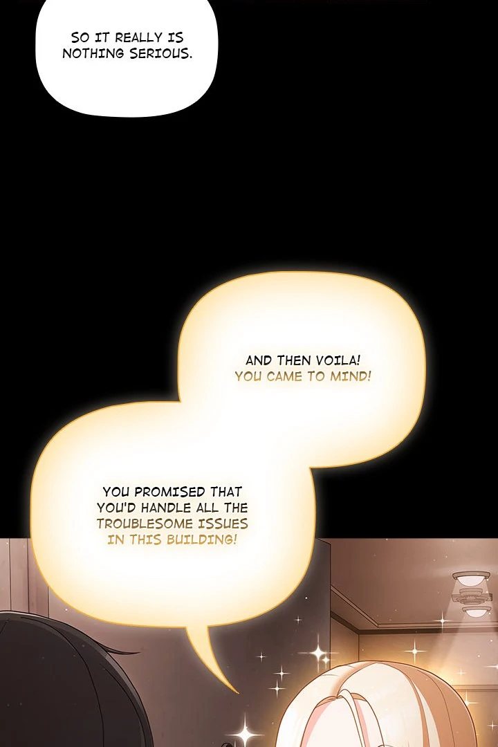 People of The Dark Chap Chapter 12-People of The Dark - Next Chap 14