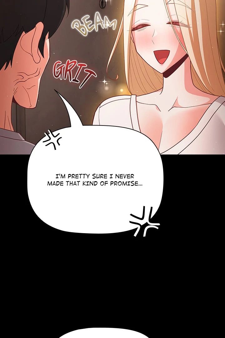 People of The Dark Chap Chapter 12-People of The Dark - Next Chap 14