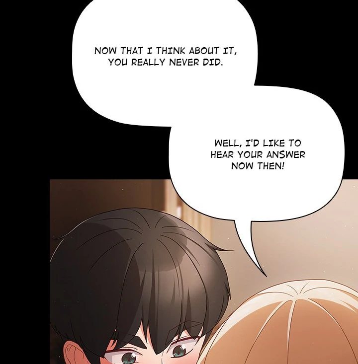 People of The Dark Chap Chapter 12-People of The Dark - Next Chap 14