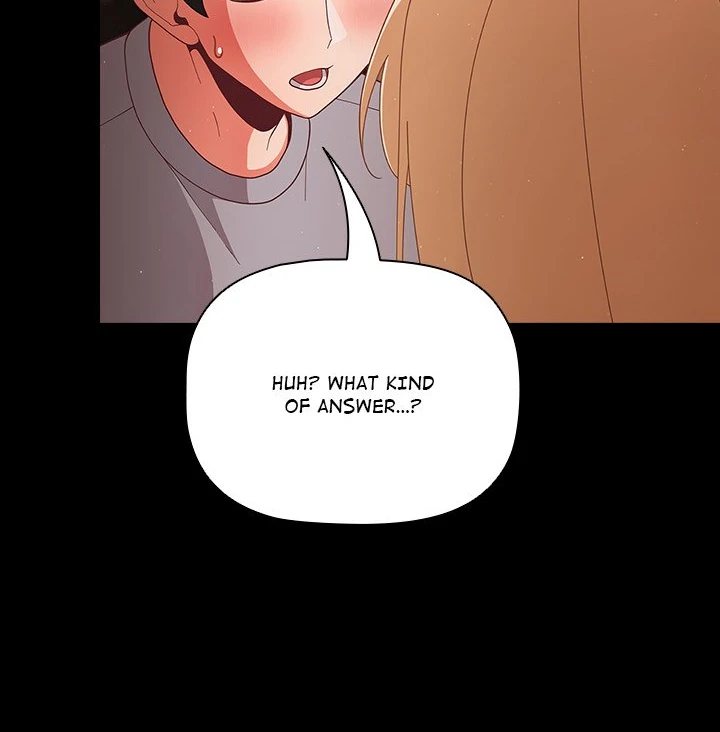 People of The Dark Chap Chapter 12-People of The Dark - Next Chap 14