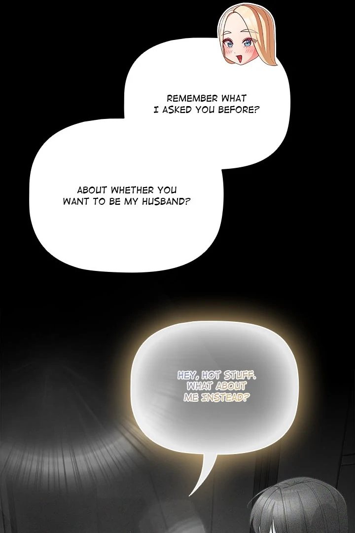 People of The Dark Chap Chapter 12-People of The Dark - Next Chap 14