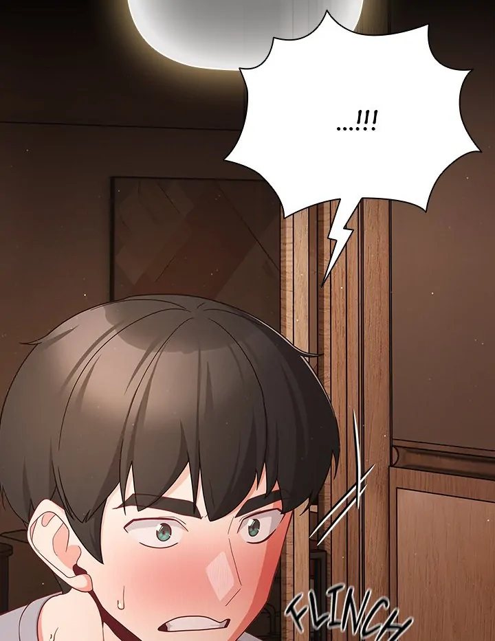 People of The Dark Chap Chapter 12-People of The Dark - Next Chap 14