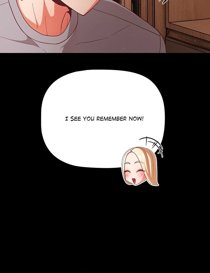 People of The Dark Chap Chapter 12-People of The Dark - Next Chap 14