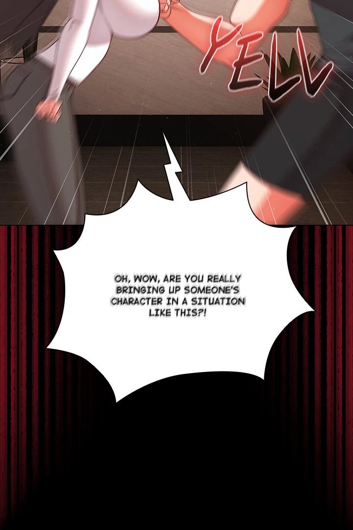 People of The Dark Chap Chapter 12-People of The Dark - Next Chap 14