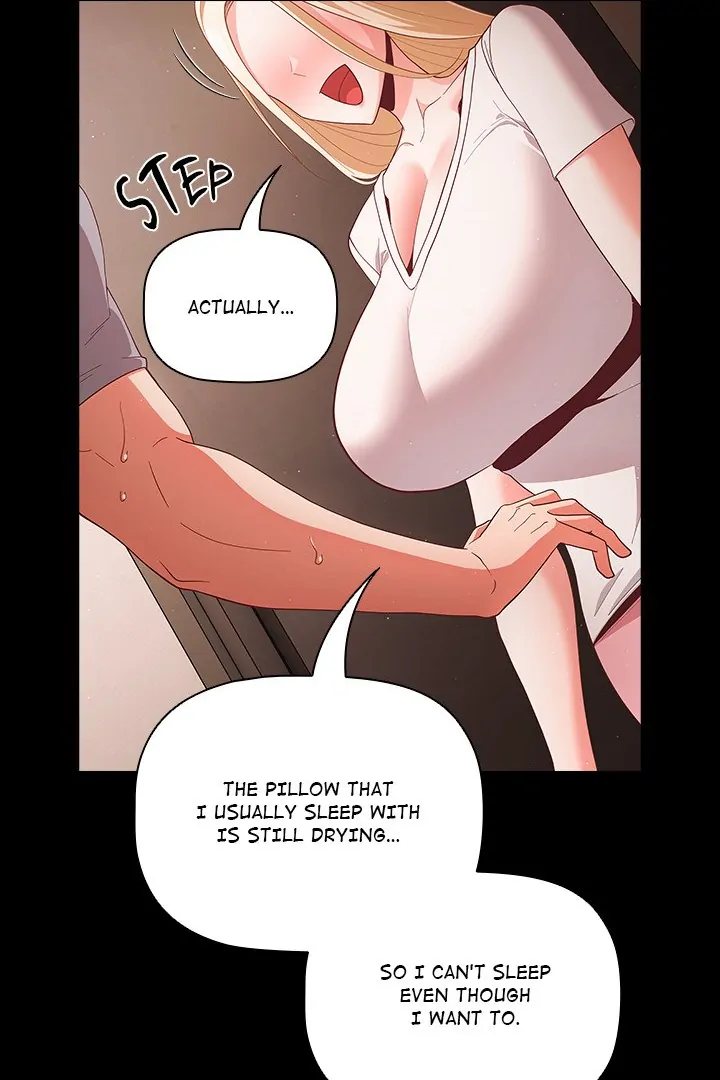 People of The Dark Chap Chapter 12-People of The Dark - Next Chap 14