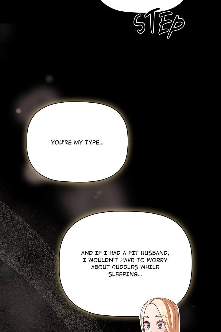 People of The Dark Chap Chapter 12-People of The Dark - Next Chap 14