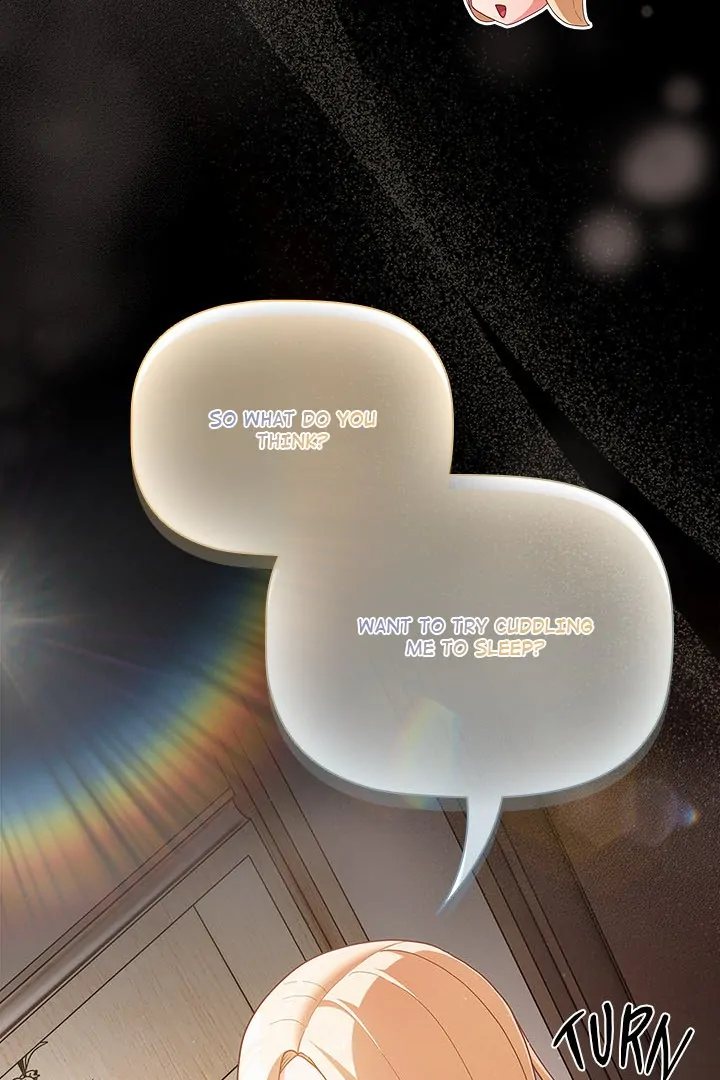 People of The Dark Chap Chapter 12-People of The Dark - Next Chap 14