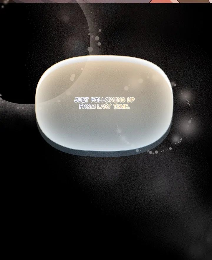 People of The Dark Chap Chapter 12-People of The Dark - Next Chap 14