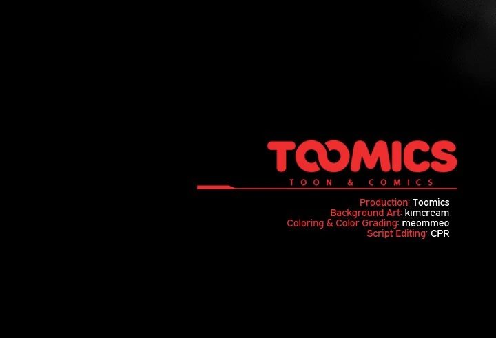 People of The Dark Chap Chapter 12-People of The Dark - Next Chap 14