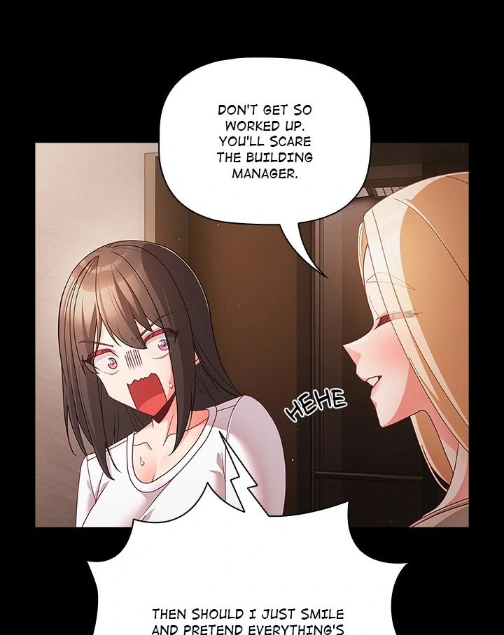 People of The Dark Chap Chapter 12-People of The Dark - Next Chap 14