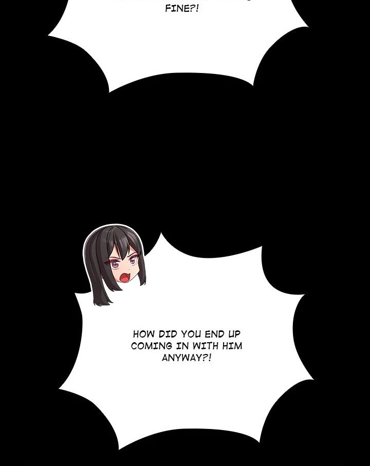 People of The Dark Chap Chapter 12-People of The Dark - Next Chap 14