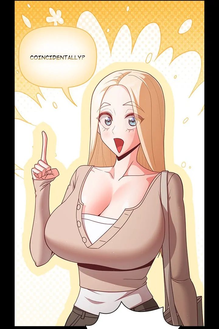 People of The Dark Chap Chapter 12-People of The Dark - Next Chap 14