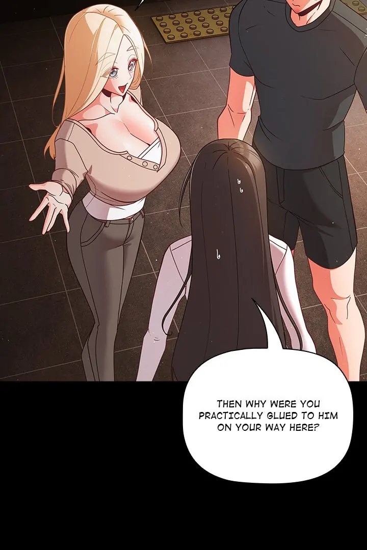 People of The Dark Chap Chapter 12-People of The Dark - Next Chap 14