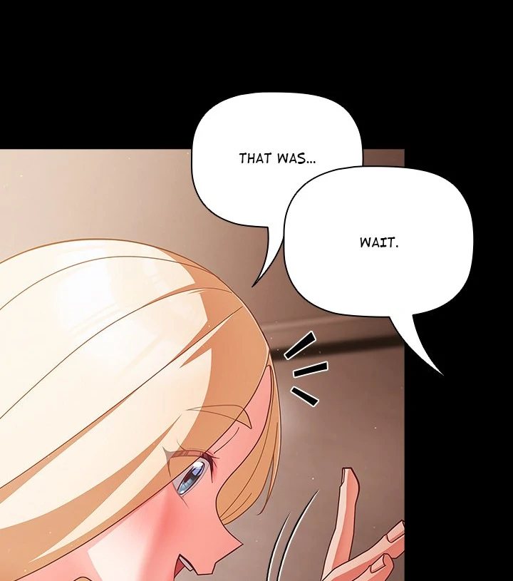 People of The Dark Chap Chapter 12-People of The Dark - Next Chap 14