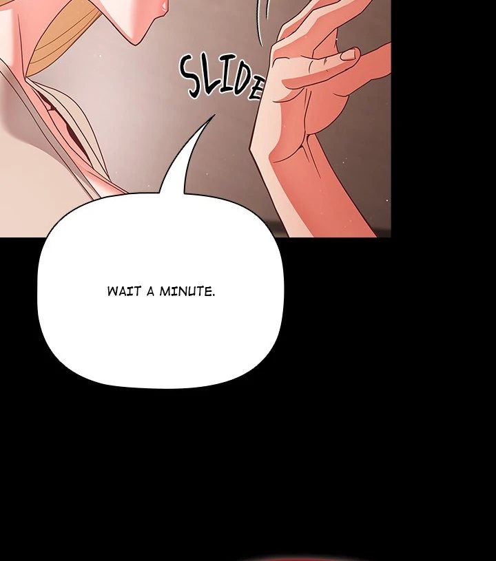 People of The Dark Chap Chapter 12-People of The Dark - Next Chap 14