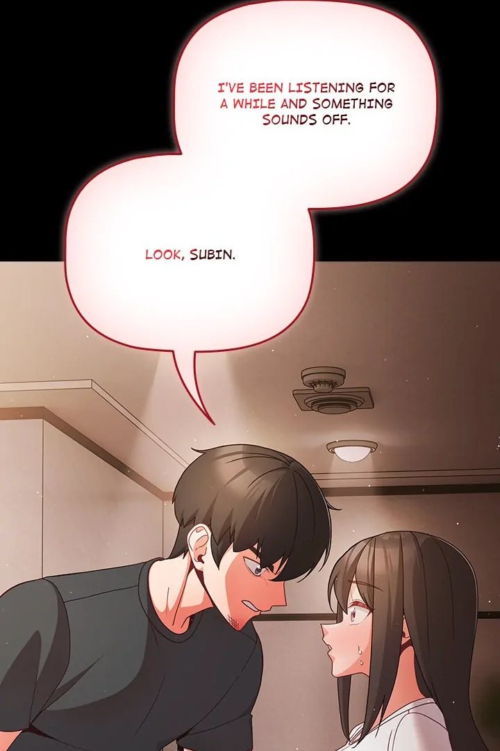 People of The Dark Chap Chapter 12-People of The Dark - Next Chap 14