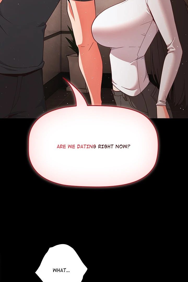 People of The Dark Chap Chapter 12-People of The Dark - Next Chap 14