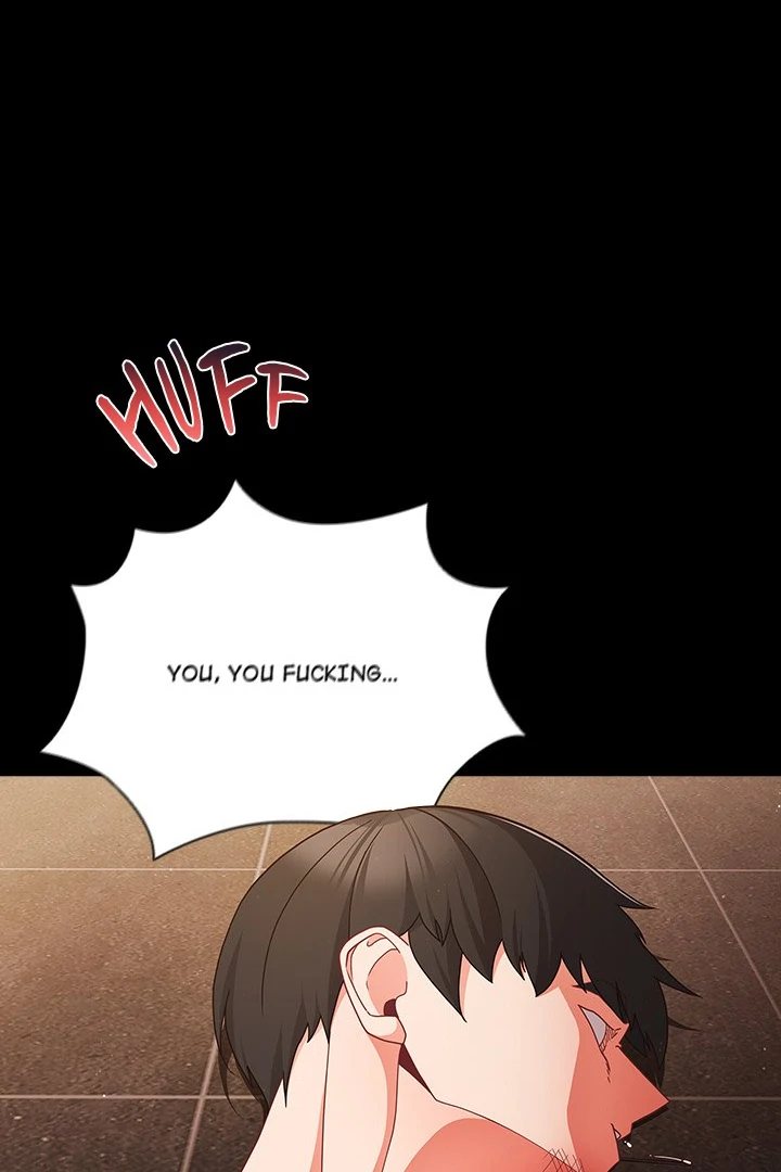 People of The Dark Chap Chapter 12-People of The Dark - Next Chap 14