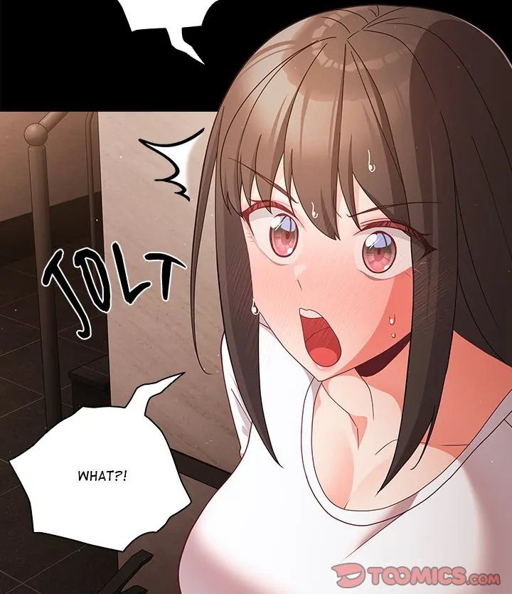 People of The Dark Chap Chapter 12-People of The Dark - Next Chap 14