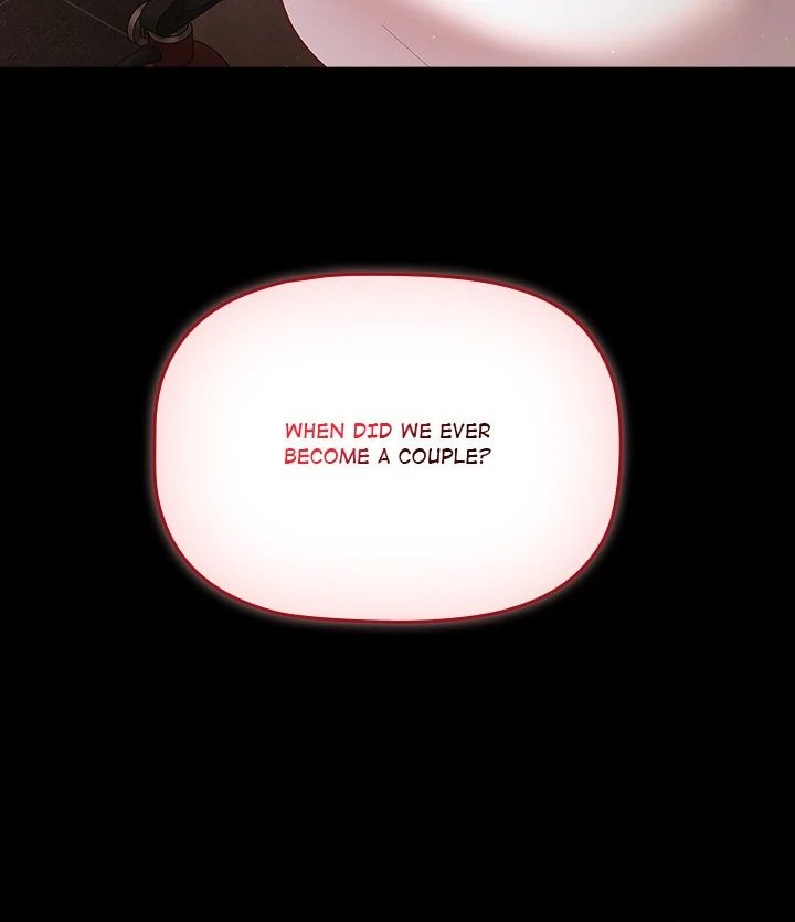 People of The Dark Chap Chapter 12-People of The Dark - Next Chap 14