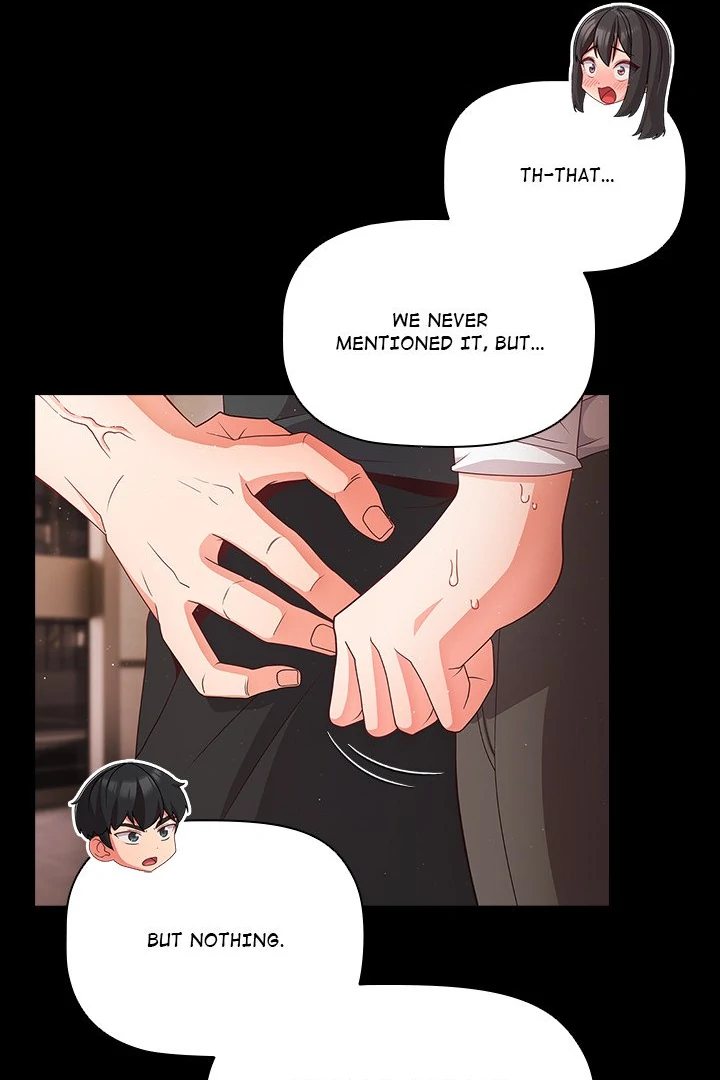 People of The Dark Chap Chapter 12-People of The Dark - Next Chap 14