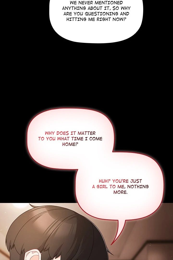 People of The Dark Chap Chapter 12-People of The Dark - Next Chap 14