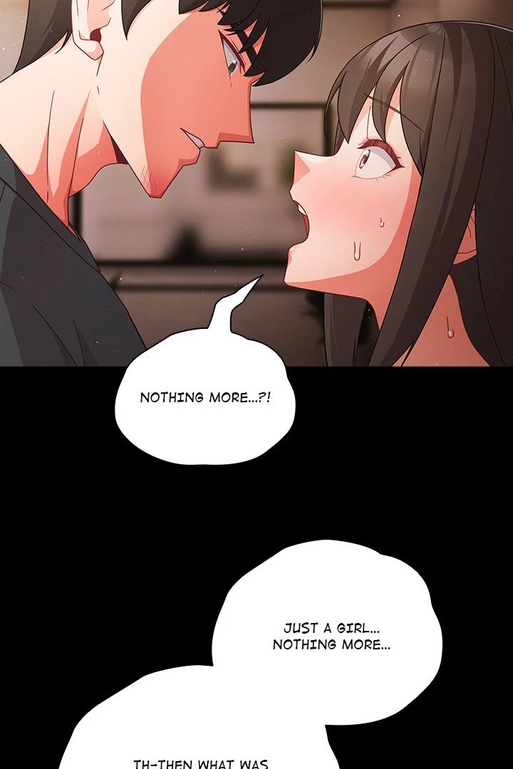 People of The Dark Chap Chapter 12-People of The Dark - Next Chap 14