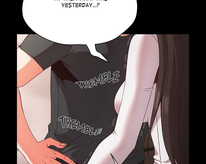 People of The Dark Chap Chapter 12-People of The Dark - Next Chap 14