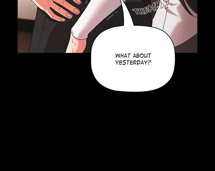 People of The Dark Chap Chapter 12-People of The Dark - Next Chap 14