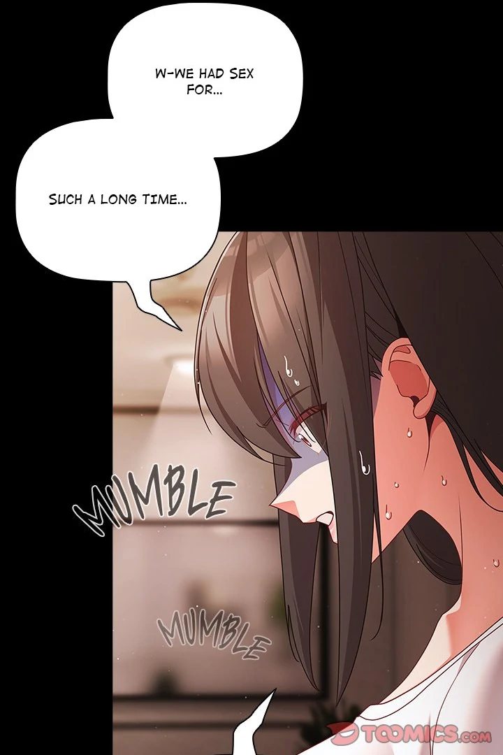 People of The Dark Chap Chapter 12-People of The Dark - Next Chap 14