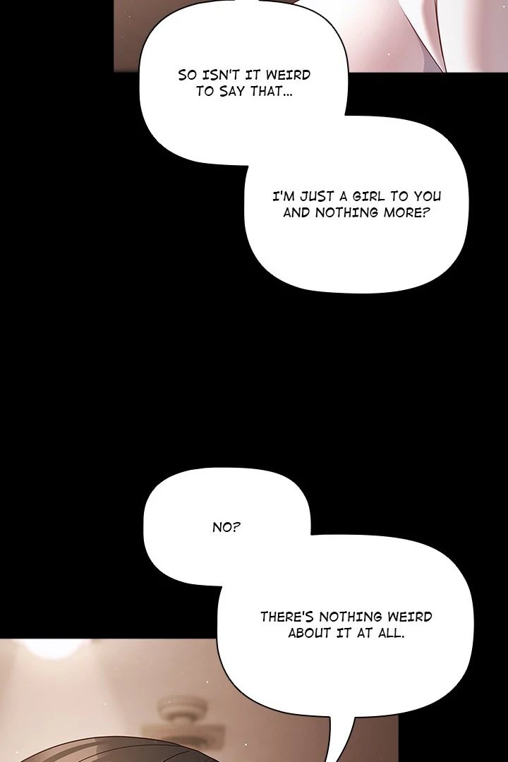 People of The Dark Chap Chapter 12-People of The Dark - Next Chap 14