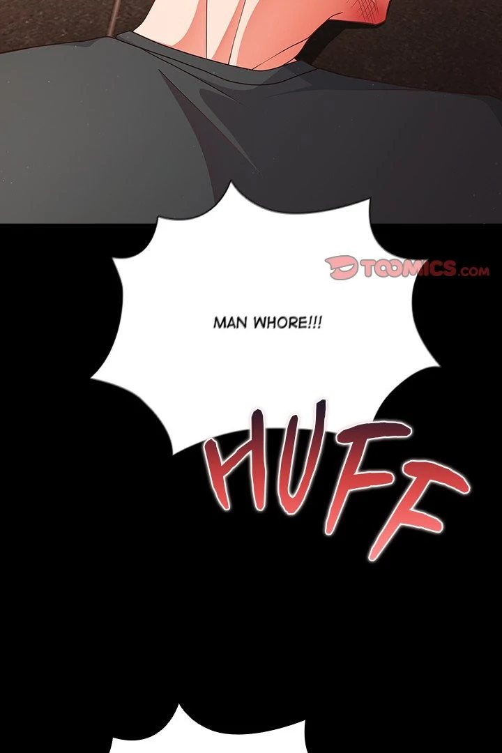 People of The Dark Chap Chapter 12-People of The Dark - Next Chap 14