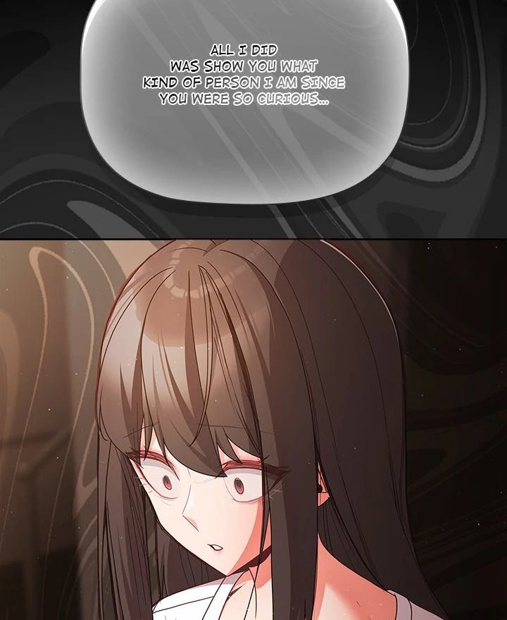 People of The Dark Chap Chapter 12-People of The Dark - Next Chap 14