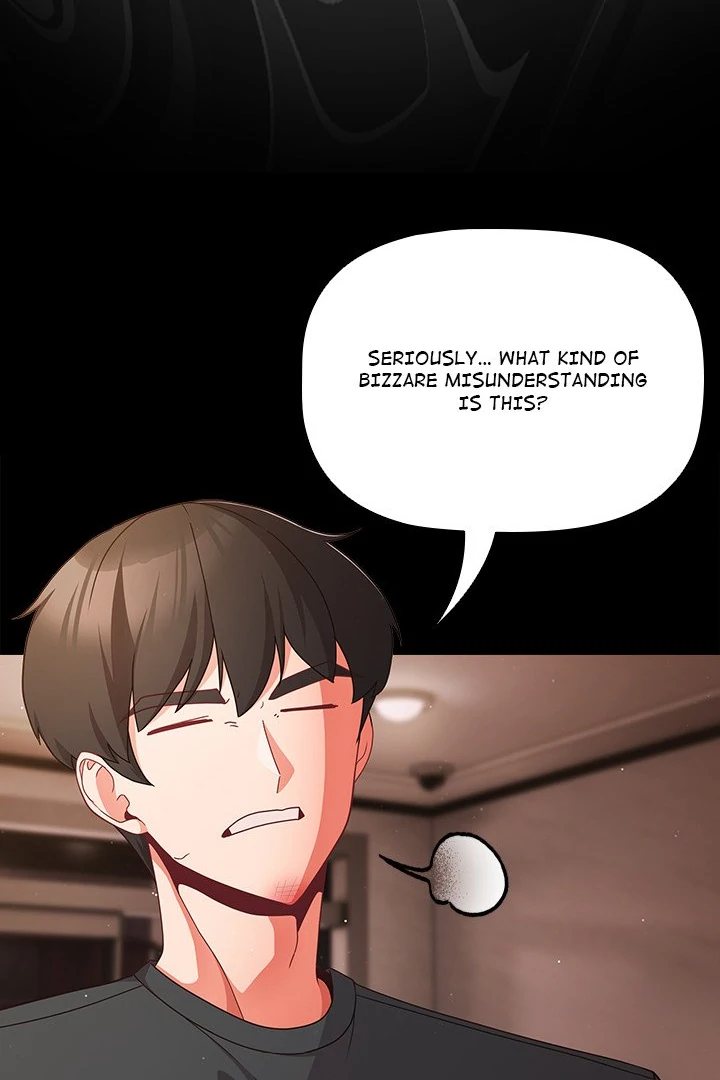 People of The Dark Chap Chapter 12-People of The Dark - Next Chap 14