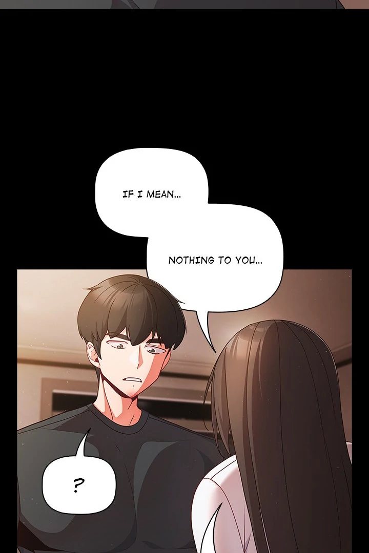 People of The Dark Chap Chapter 12-People of The Dark - Next Chap 14