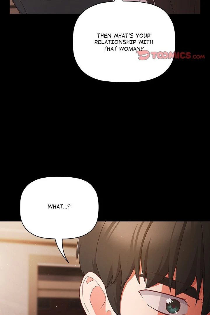 People of The Dark Chap Chapter 12-People of The Dark - Next Chap 14