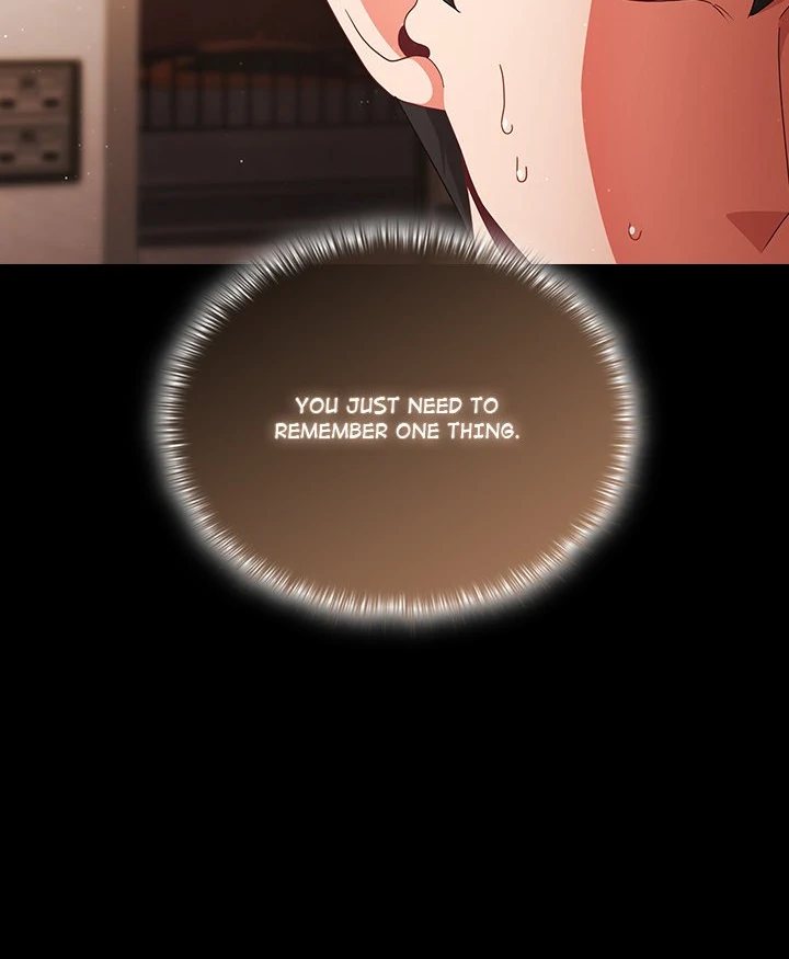 People of The Dark Chap Chapter 12-People of The Dark - Next Chap 14