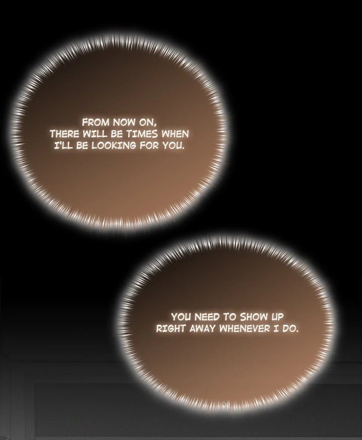 People of The Dark Chap Chapter 12-People of The Dark - Next Chap 14