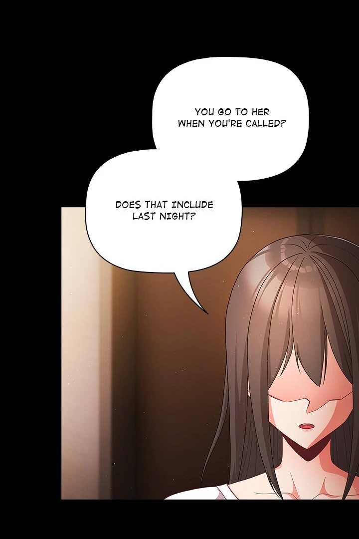 People of The Dark Chap Chapter 12-People of The Dark - Next Chap 14