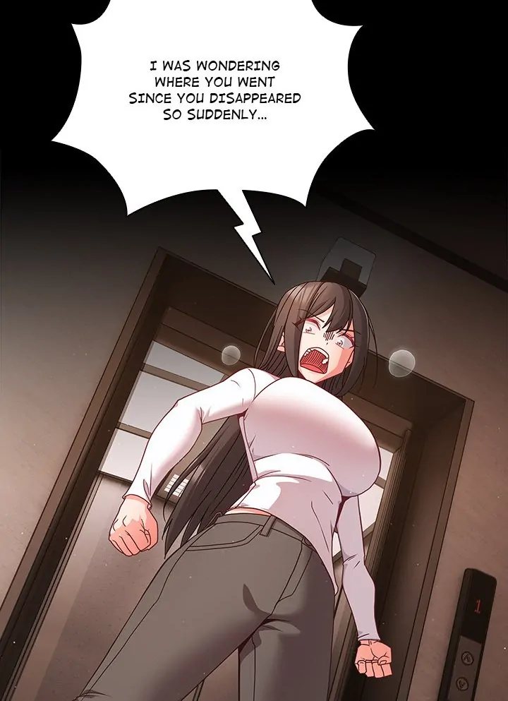 People of The Dark Chap Chapter 12-People of The Dark - Next Chap 14