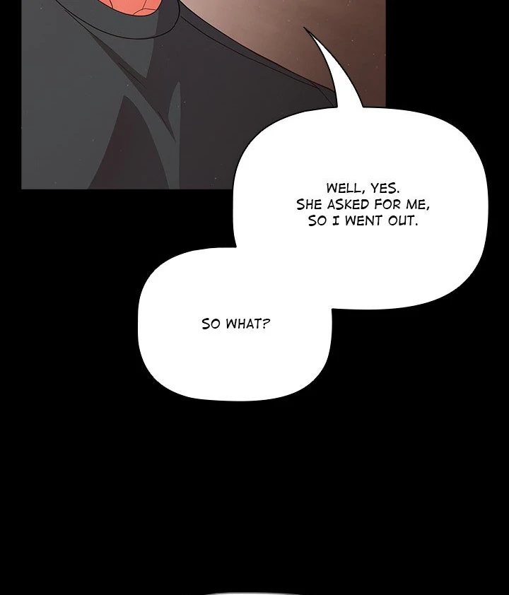 People of The Dark Chap Chapter 12-People of The Dark - Next Chap 14