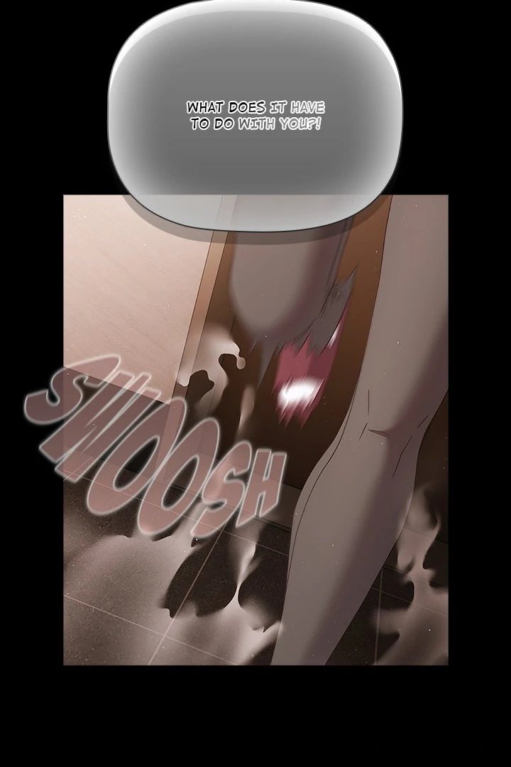 People of The Dark Chap Chapter 12-People of The Dark - Next Chap 14