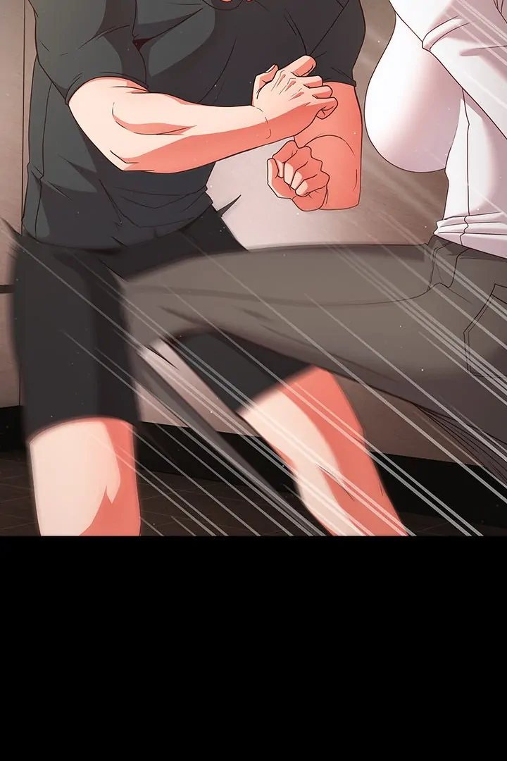 People of The Dark Chap Chapter 12-People of The Dark - Next Chap 14