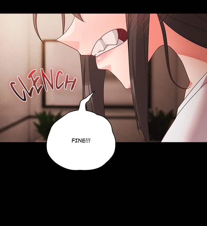 People of The Dark Chap Chapter 12-People of The Dark - Next Chap 14