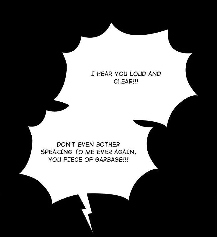 People of The Dark Chap Chapter 12-People of The Dark - Next Chap 14