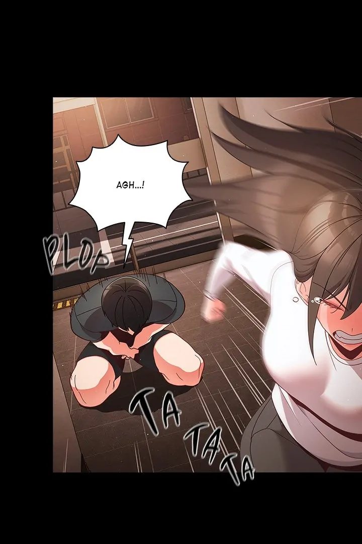 People of The Dark Chap Chapter 12-People of The Dark - Next Chap 14